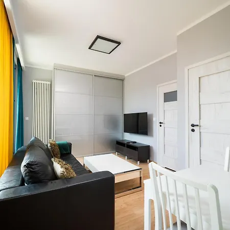 Ochota Deluxe By Bookinghost